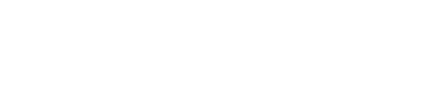 liveslot88 Logo