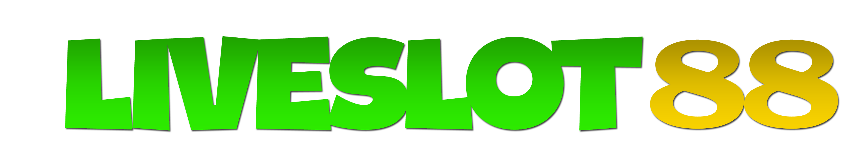 liveslot88